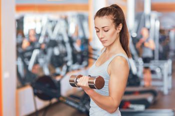 15+ CÁCH GIẢM MỠ BẮP TAY NHANH NHẤT TẠI NHÀ CHO BẠN